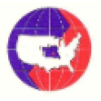 Midwest Power Industries