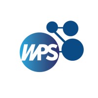 Worldwide Polymer Services Pte Ltd logo - Similar company to Vam Global