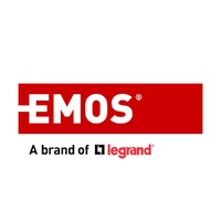 EMOS HU Kft. logo - Similar company to Ike Scientific, Llc