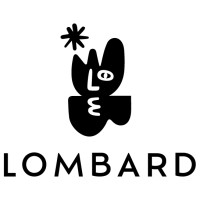 Lombard, the Wine of Tomorrow logo - Similar company to Agence-S