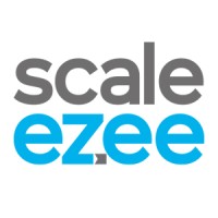 Scaleezee