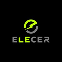 Elecer Ghana logo - Similar company to Celten Energy