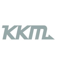 KKM Smart Solution logo - Similar company to Blac Racing