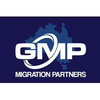 GMP Migration Partners logo - Similar company to Click Visa Immigration Lawyers