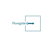 Fluxgate Inc.