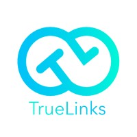 TrueLinks logo - Similar company to Truelinks