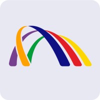 Coalition of Latin Americans in the UK logo - Similar company to Migration Policy And Practice