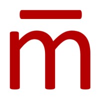 minicode logo - Similar company to Iversion