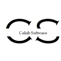 Calsib Software logo - Similar company to Cognillo