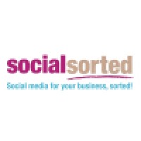Social Sorted