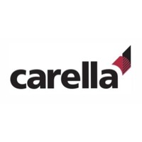 CARELLA LAMINATE SYSTEMS LTD. logo - Similar company to Any Kitchen Ltd