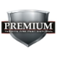 Premium Termite and Pest Control logo - Similar company to Premium Pest Control Egypt
