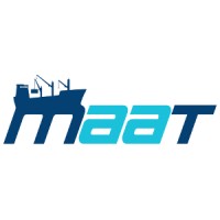 MAAT Sp. z o. o. logo - Similar company to Cofi Srl