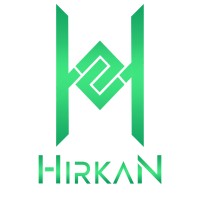 Hirkan International General Trading logo - Similar company to Hirkan Corp.