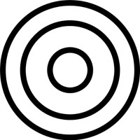 MR AFROPOLITAN logo - Similar company to Cameroon Power Holdings