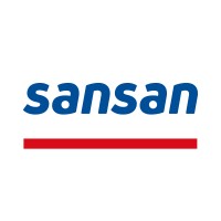 Sansan Global Development Center, Inc. logo - Similar company to Sprobe Inc.