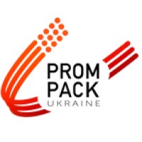Prompack Ukraine logo - Similar company to Prompack Sas