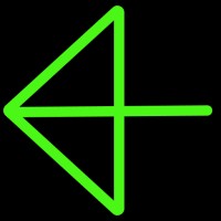 Mainframe101 logo - Similar company to Mainframe Society