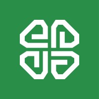 O'Gary Construction Group logo - Similar company to Diversakore