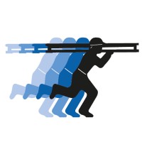 Swanenberg IJzer Groep logo - Similar company to Herstaco B.V.