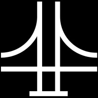 Pier AI logo - Similar company to Adtrace