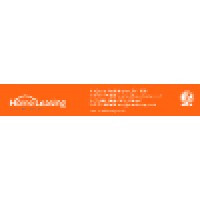 Home Leasing Brighton logo - Similar company to Decorean Corporations