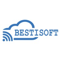 BestiSoft logo - Similar company to Crewnew - Top Developers From Europe