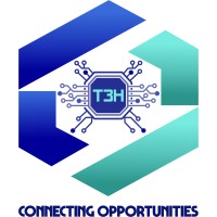 T3H Industrial Equipment Co. logo - Similar company to Amc Pvt Ltd