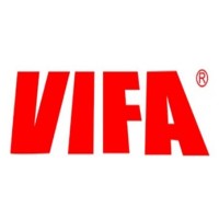 Yiwu VIFA Imp.&Exp. Co., LTD logo - Similar company to Milestone Leatherware Group