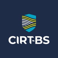 CIRT-BS | National Computer Incident Response Team of The Bahamas logo - Similar company to Dkcert
