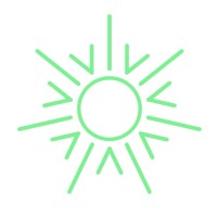 Powerweave logo - Similar company to Variablegrid Adaptive Power Inc.