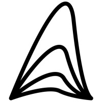 Orcabay logo - Similar company to Lutra Labs