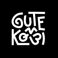 Gute Kombi logo - Similar company to Microdata Gmbh