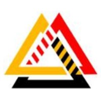MXP GROUP