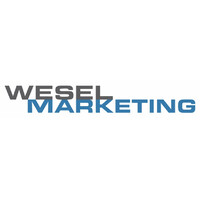 WeselMarketing GmbH logo - Similar company to Eselrock E. V.