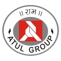 Atul Automotives logo - Similar company to Ace Tractors