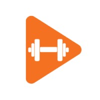GymClips logo - Similar company to Cqm