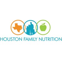 Houston Family Nutrition logo - Similar company to Safewaymedical, Llc