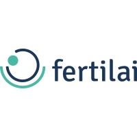 FertilAI logo - Similar company to Aivf