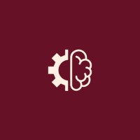 Food4Mind logo - Similar company to Ehsas-E-Zimedaari