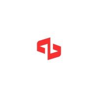 Hamla Marketing Co. logo - Similar company to Taj Media
