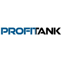 PROFITANK logo - Similar company to Revenue Engine Llc