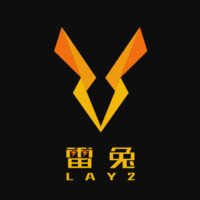 Lay2 Tech logo - Similar company to Visbit Inc.