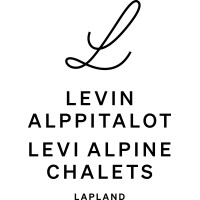 Levin Alppitalot Oy / Levi Alpine Chalets Ltd.