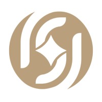 SJS Partners logo - Similar company to Tapp Group