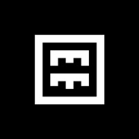 Emtisquare logo - Similar company to Tore Design