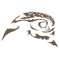 ECABIO [Eca Biodiversidad SL] logo - Similar company to Acobija Asociación Aragonesa Para La Conservación De La Biodiversidad