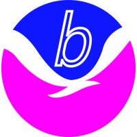 Bizzotto Confezioni Srl