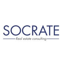 Socrate Limited logo - Similar company to Socrates Compliance Consulting