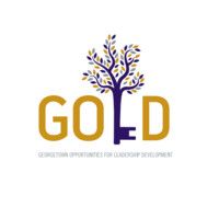 Georgetown Opportunities for Leadership Development (GOLD) logo - Similar company to Fotodc